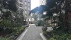 Foto 18 de Apartamento com 3 Quartos à venda, 75m² em Bela Vista, São Paulo
