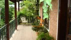 Foto 8 de Casa de Condomínio com 5 Quartos à venda, 600m² em Parque das Laranjeiras, Itatiba