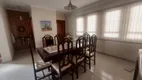 Foto 6 de Casa com 4 Quartos à venda, 304m² em Nova América, Piracicaba