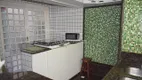 Foto 36 de Casa com 4 Quartos à venda, 450m² em Parque Guaruá, Juiz de Fora