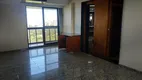 Foto 23 de Apartamento com 4 Quartos à venda, 335m² em Jaqueira, Recife