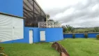 Foto 11 de Casa de Condomínio com 7 Quartos à venda, 760m² em Vila Santista, Atibaia