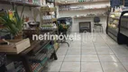 Foto 24 de Ponto Comercial com 4 Quartos à venda, 350m² em Floresta, Belo Horizonte