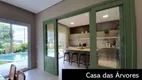 Foto 8 de Casa de Condomínio com 4 Quartos à venda, 520m² em HELVETIA PARK, Indaiatuba