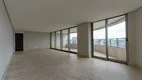 Foto 2 de Apartamento com 4 Quartos à venda, 241m² em Santa Lúcia, Belo Horizonte