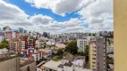 Foto 4 de Apartamento com 2 Quartos à venda, 95m² em Rio Branco, Porto Alegre
