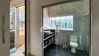 Foto 25 de Cobertura com 3 Quartos para venda ou aluguel, 206m² em Buritis, Belo Horizonte