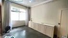 Foto 10 de Apartamento com 3 Quartos à venda, 100m² em Copacabana, Rio de Janeiro