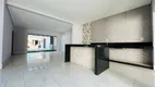 Foto 13 de Casa de Condomínio com 4 Quartos à venda, 200m² em Rosa Dos Ventos, Vespasiano