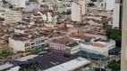 Foto 4 de Sala Comercial para alugar, 30m² em Centro, Rio de Janeiro