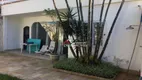 Foto 11 de Casa com 3 Quartos à venda, 200m² em Balneário Cidade Atlântica , Guarujá
