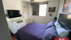 Foto 10 de Apartamento com 3 Quartos à venda, 165m² em Bela Vista, São Paulo