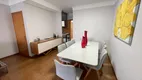 Foto 8 de Apartamento com 3 Quartos à venda, 132m² em Vila Mariana, São Paulo