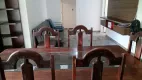 Foto 19 de Apartamento com 3 Quartos para alugar, 106m² em Itaigara, Salvador