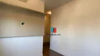 Foto 25 de Apartamento com 3 Quartos para venda ou aluguel, 121m² em Pinheiros, São Paulo