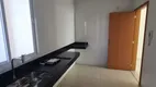 Foto 4 de Apartamento com 3 Quartos à venda, 100m² em Patrimônio, Uberlândia