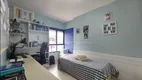 Foto 13 de Apartamento com 4 Quartos à venda, 194m² em Aflitos, Recife