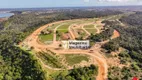 Foto 32 de Lote/Terreno à venda, 500m² em Alto Do Mundaí, Porto Seguro