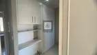 Foto 24 de Casa com 3 Quartos à venda, 155m² em Mansões Santo Antônio, Campinas