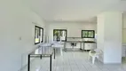 Foto 36 de Casa de Condomínio com 2 Quartos à venda, 60m² em Granja Viana, Cotia