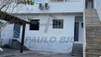 Foto 15 de Galpão/Depósito/Armazém à venda, 363m² em Rudge Ramos, São Bernardo do Campo