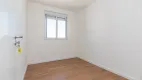 Foto 9 de Apartamento com 2 Quartos à venda, 64m² em Morumbi, São Paulo
