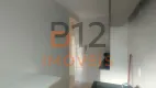 Foto 13 de Apartamento com 3 Quartos à venda, 99m² em Vila Ester Zona Norte, São Paulo