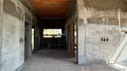 Foto 21 de Casa com 2 Quartos à venda, 121m² em Mina do Mato, Criciúma