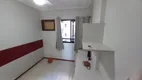 Foto 11 de Apartamento com 3 Quartos à venda, 98m² em Praia da Costa, Vila Velha