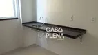 Foto 8 de Apartamento com 2 Quartos à venda, 54m² em Parque Guadalajara Jurema, Caucaia