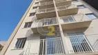 Foto 9 de Apartamento com 2 Quartos à venda, 35m² em Barra Funda, São Paulo