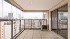 Foto 9 de Apartamento com 1 Quarto para alugar, 60m² em Pinheiros, São Paulo