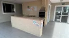 Foto 11 de Apartamento com 2 Quartos à venda, 45m² em Santana, Jaboatão dos Guararapes