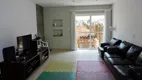 Foto 20 de Casa de Condomínio com 4 Quartos à venda, 400m² em Palos Verdes, Carapicuíba