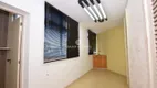 Foto 7 de Ponto Comercial à venda, 90m² em Santa Efigênia, Belo Horizonte