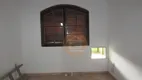 Foto 36 de Casa de Condomínio com 3 Quartos à venda, 143m² em Pacheco, São Gonçalo