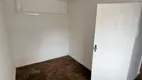 Foto 11 de Sobrado com 3 Quartos à venda, 185m² em Vila Nivi, São Paulo