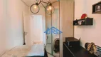 Foto 24 de Apartamento com 3 Quartos à venda, 85m² em Jardim Tupanci, Barueri