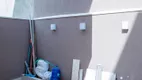 Foto 20 de Sobrado com 3 Quartos à venda, 130m² em Novo Osasco, Osasco