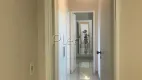 Foto 16 de Apartamento com 3 Quartos à venda, 97m² em Bosque, Campinas