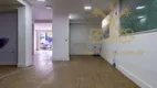 Foto 18 de Ponto Comercial para alugar, 400m² em Indianópolis, São Paulo