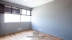 Foto 18 de Sala Comercial à venda, 40m² em Estoril, Belo Horizonte