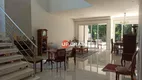 Foto 6 de Casa de Condomínio com 4 Quartos à venda, 487m² em Genesis 1, Santana de Parnaíba