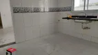 Foto 2 de Apartamento com 2 Quartos à venda, 60m² em Parque das Nações, Santo André