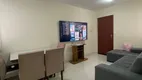 Foto 4 de Apartamento com 2 Quartos à venda, 60m² em Francisco Bernardino, Juiz de Fora