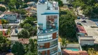 Foto 7 de Apartamento com 3 Quartos à venda, 135m² em Enseada Azul, Guarapari