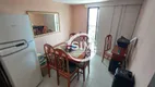 Foto 16 de Cobertura com 3 Quartos à venda, 174m² em Vila Nova, Cabo Frio