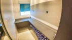 Foto 31 de Apartamento com 3 Quartos à venda, 158m² em Pioneiros, Balneário Camboriú