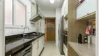 Foto 11 de Apartamento com 3 Quartos à venda, 93m² em Pinheiros, São Paulo
