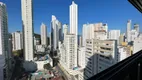 Foto 12 de Apartamento com 4 Quartos à venda, 137m² em Pioneiros, Balneário Camboriú